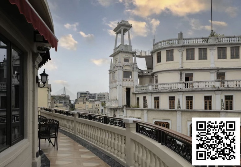 2025CSOP体育中心站汕头旅游推荐与交通指南（11月25日-30日）