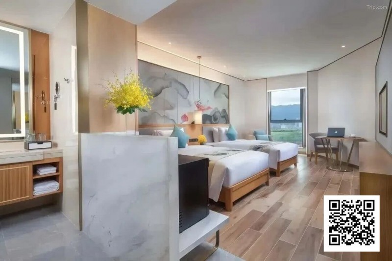 第二届“抚仙湖杯”智竞嘉年华12月启幕，续写澄江文体旅融合新篇章