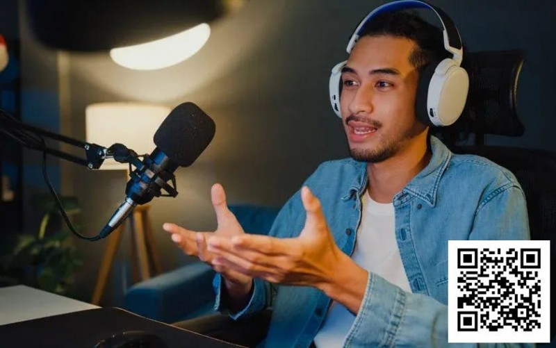 德州扑克游戏:年龄限制下的困境:Daniel Negreanu称其视频观看量暴跌75%【EV扑克】