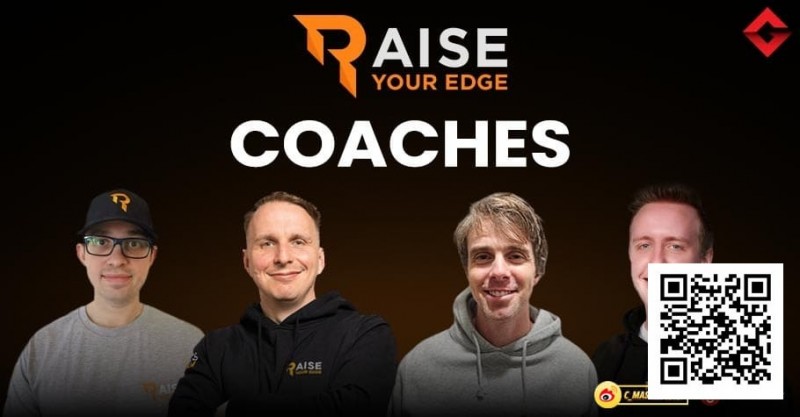 德州扑克游戏:从电竞舞台到扑克世界:谁才是真正的冠军?【EV扑克】