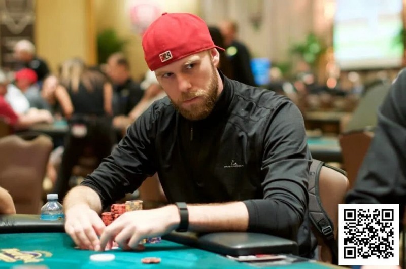 德州扑克游戏:熬夜扑克议题备受关注!健康作息与百万奖金如何兼得?我们找到了完美的最佳解!【EV扑克】