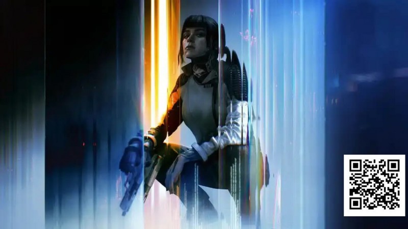 德州扑克游戏:电竞 | 动视宣布《黑色行动7》全球“巅峰赛竞速”正式开启,25支战队角逐千级巅峰大师【EV扑克】