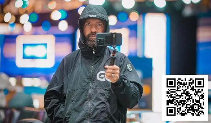 丹牛回应Hellmuth：支持WSOP削减金手链，但150条才是合理数字