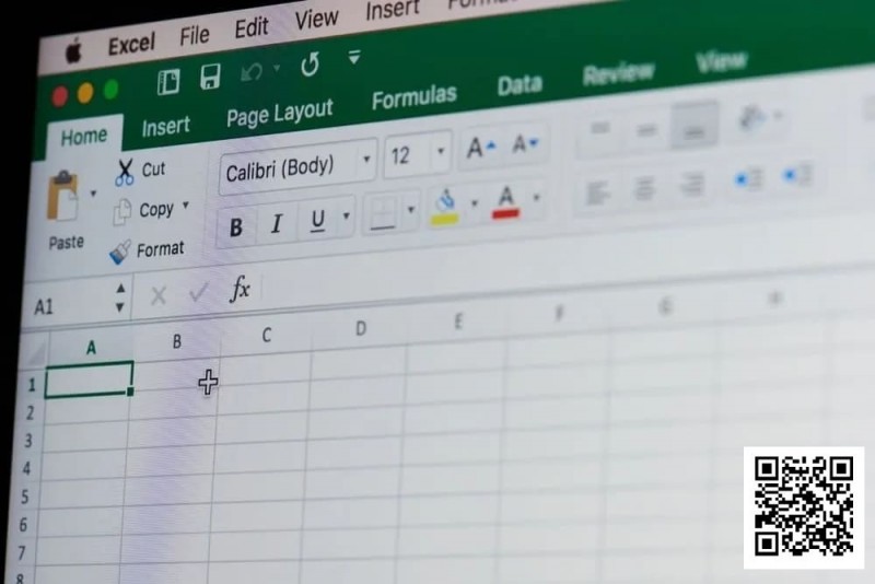 德州扑克游戏:告别“表格思维”:职业牌手建议,过度关注每日输赢会损害你的扑克生涯【EV扑克】