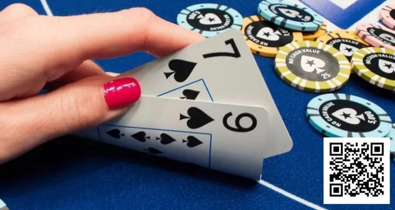 应对超级松浪局怎么打？5个建议帮你轻松应对