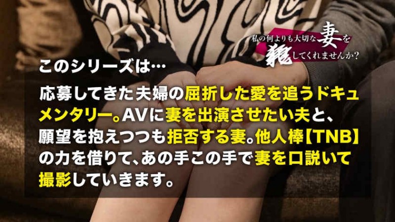 德州扑克游戏视频:498DDH-130【GG扑克】