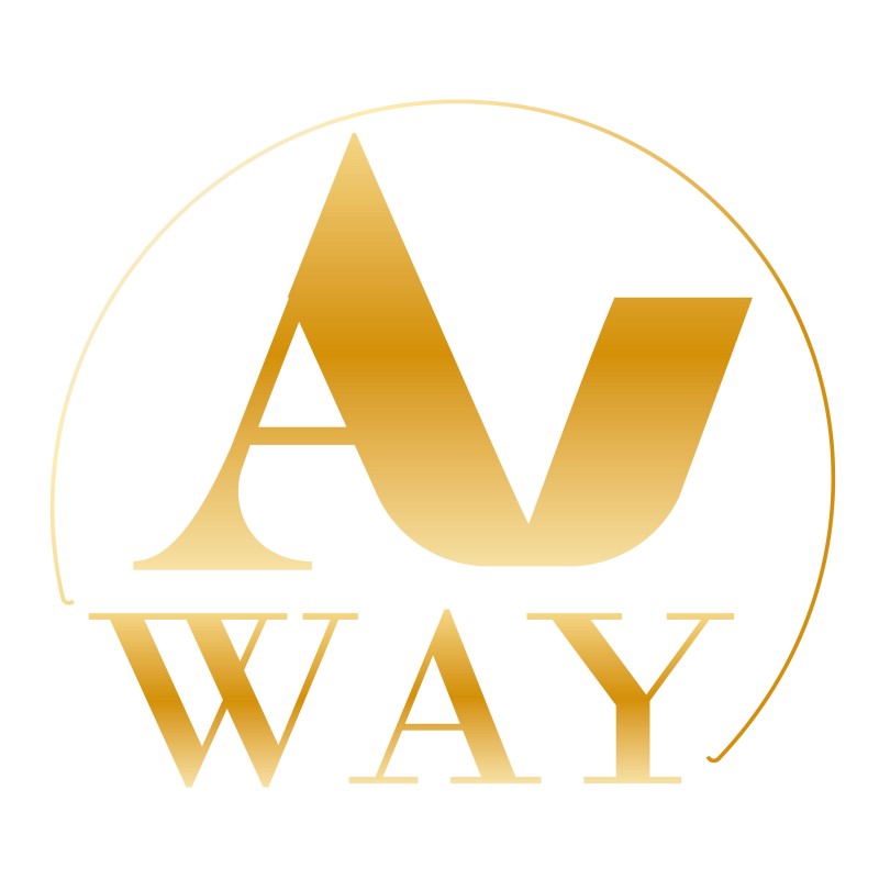德州扑克游戏视频:要做TSE最好的摊位!AVWAY找来了洗衣店战神!【GG扑克】