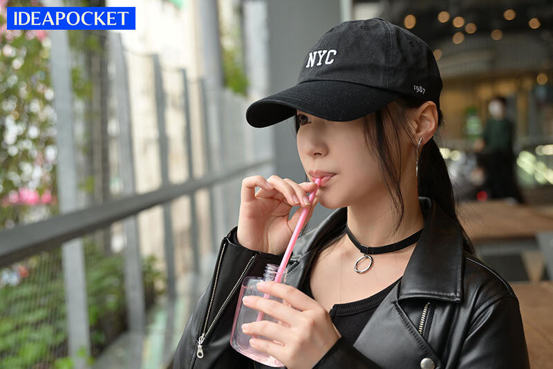 德州扑克游戏视频:乐园米娜(楽園ミナ)出道作品番号及封面,乐园米娜个人简介【GG扑克】