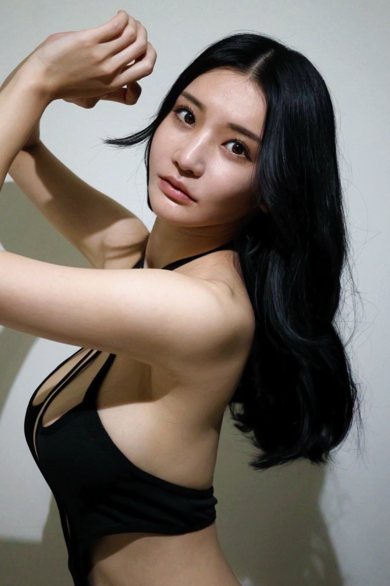 德州扑克游戏视频:高橋しょう子(高桥圣子)灵压再现!12/24去摄影了!【GG扑克】