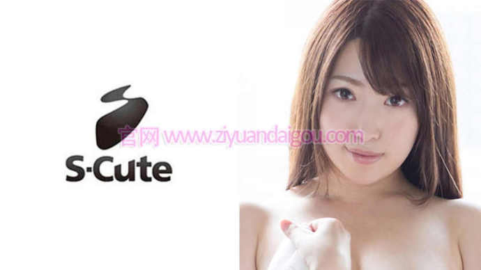 德州扑克游戏视频：作品番号SCUTE-783【GG扑克】