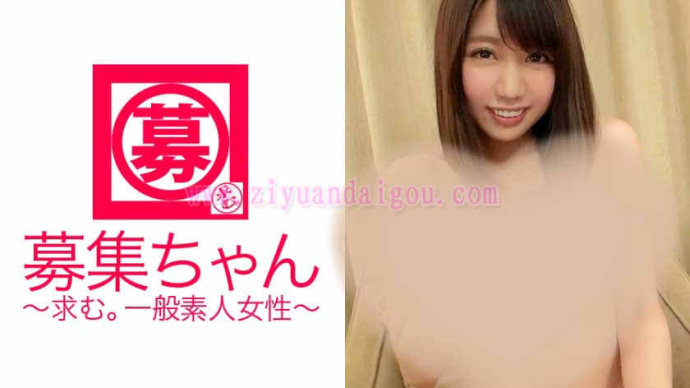 德州扑克游戏视频:261ARA-160,261ARA系列【GG扑克】