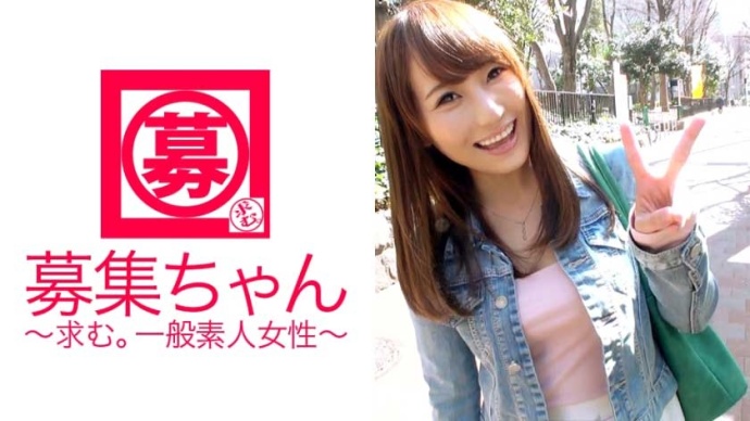 德州扑克游戏视频：261ARA-182,261ara系列【GG扑克】