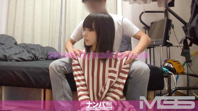 德州扑克游戏视频：番号200GANA-144, バーガーショップ店員【GG扑克】