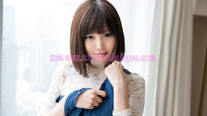 德州扑克游戏视频:女仆作品番号:SCUTE-438【GG扑克】