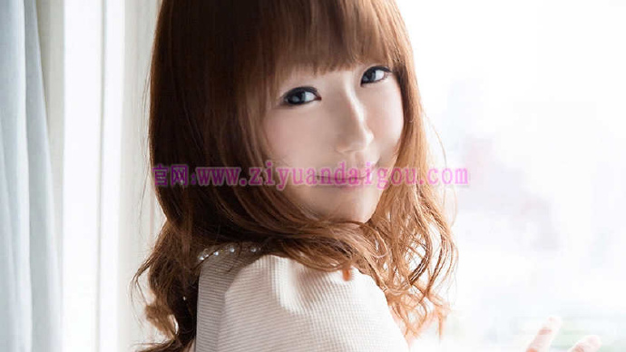 德州扑克游戏视频：番号资源SCUTE-444【GG扑克】