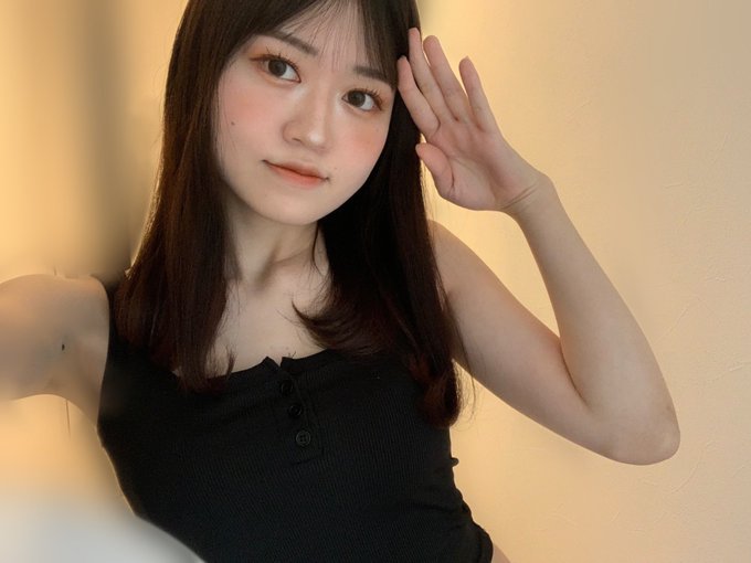 德州扑克游戏视频:小森晴木(小森はるき)出道作品番号及封面,小森晴木个人简介【GG扑克】