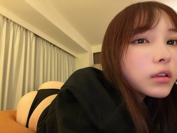 德州扑克游戏视频：香水纯(香水じゅん)休业前作品番号及封面，香水纯个人简介【GG扑克】