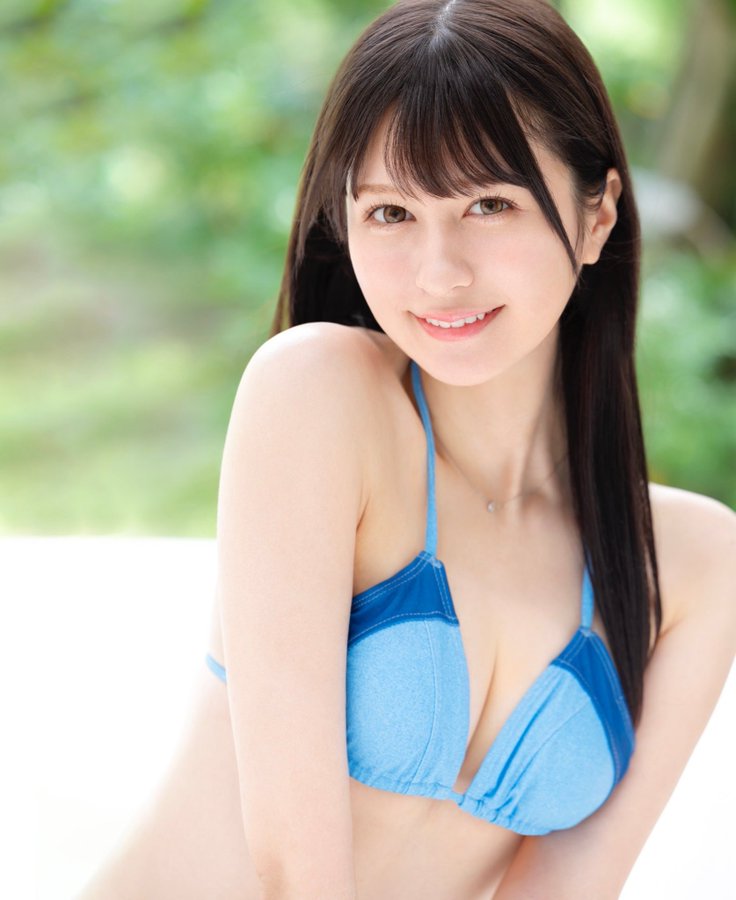 德州扑克游戏视频:什么?那位IP社的混血美少女竟然有不为人知的过去!【GG扑克】