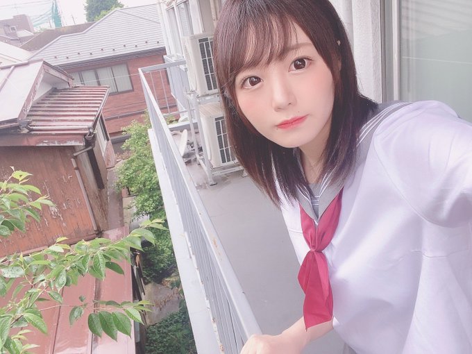 德州扑克游戏视频：日向日影(日向ひかげ)出道作品番号及封面，日向日影个人简介【GG扑克】