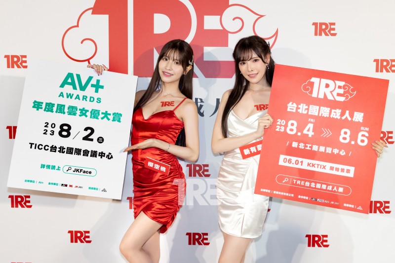 德州扑克游戏视频：没能参加TRE！她说自己好伤心！【GG扑克】