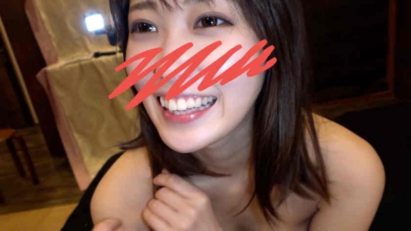 德州扑克游戏视频:200GANA-066【GG扑克】