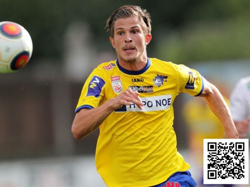 德州扑克游戏:从足球场到百万奖金!Mario Mosböck 如何在牌桌上重塑人生巅峰?【EV扑克】