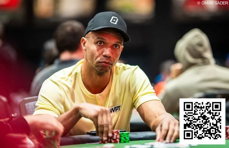 德州扑克游戏:每天打牌12小时反而效率更低?是时候重新审视你的“生产力”了【EV扑克】