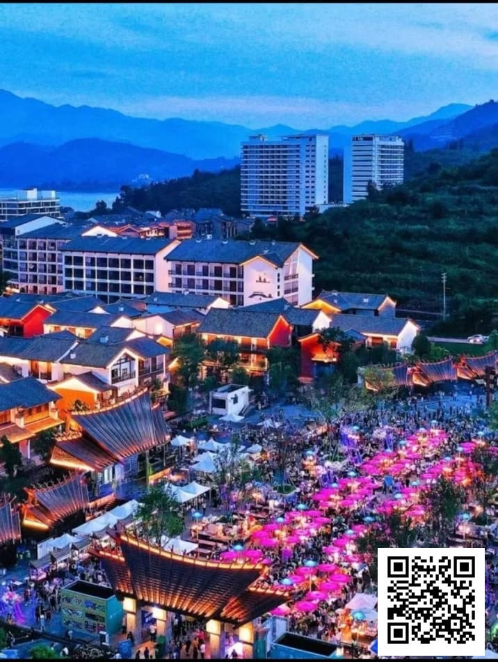 德州扑克游戏:抚仙湖深度游|10个神仙景点串联,解锁云南“小马尔代夫”的N种玩法!【EV扑克】