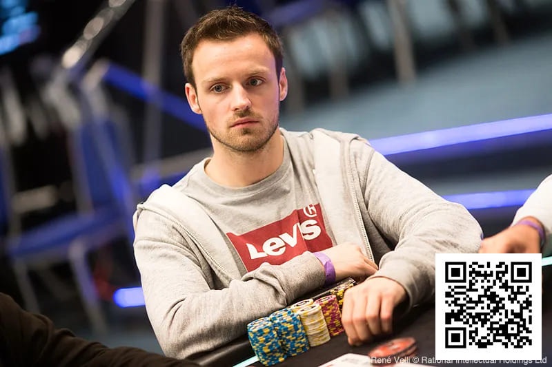 德州扑克游戏:职业牌手亲述:富豪私人牌局赢太多会被请离,社交能力重于牌技【EV扑克】