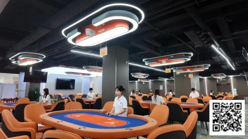 德州扑克游戏：长沙竞享荣耀 12月豪横黄金周 7天总奖励1200W赛事分 主赛冠军独揽20部iPhone17【EV扑克】