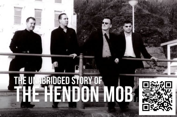 德州扑克游戏：靠比赛拿下第一笔百万奖金，这条路他走了25年【EV扑克】