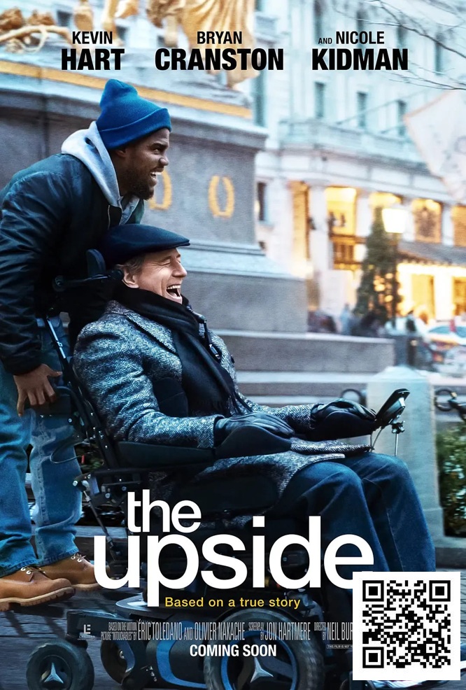 德州扑克游戏：喜剧天王硬刚高额桌杀神，决战900,000刀巨池【EV扑克】