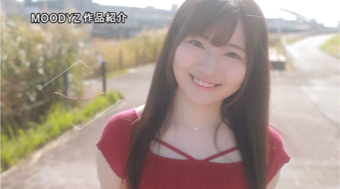 德州扑克游戏视频：一条凛花出道作品番号及封面，一条凛花个人简介【GG扑克】