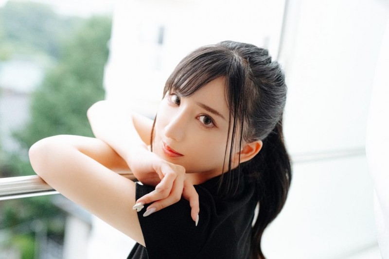 德州扑克游戏视频：身边换人了！女优为什么会更换马内甲？【GG扑克】