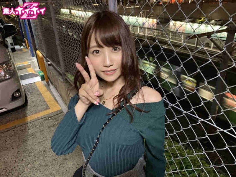 德州扑克游戏视频：420HOI-067【GG扑克】