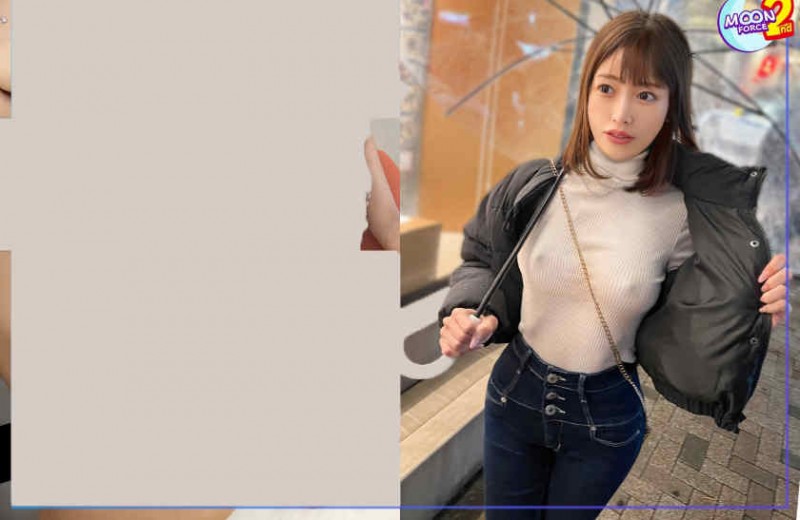 德州扑克游戏视频：435MFCS-074【GG扑克】