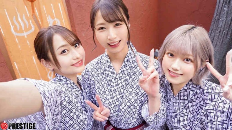 德州扑克游戏视频：522DHT-0312【GG扑克】