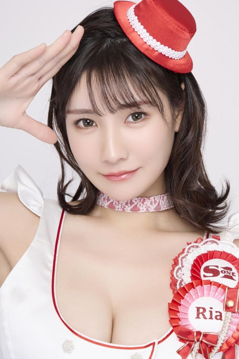 德州扑克游戏视频:X让人心累⋯疑似山手梨爱的她改写日记了!【GG扑克】