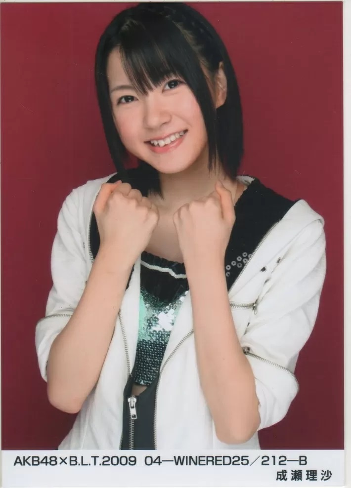 德州扑克游戏视频:前AKB48成员逢坂はるな(逢坂春菜)结婚!老公的身分是⋯【GG扑克】