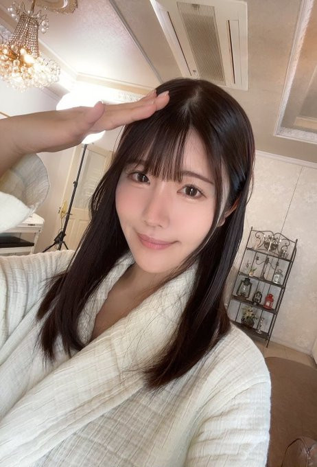 德州扑克游戏视频：坂井美樱(坂井美桜)明年1月12日最新作品番号及封面，坂井美樱个人简介【GG扑克】