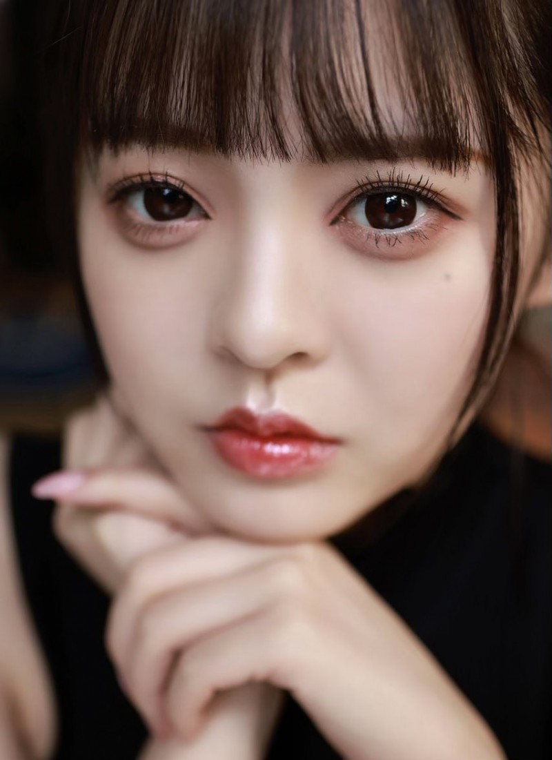 德州扑克游戏视频:蛇精化成浪潮?为什么不能整好看一点?【GG扑克】