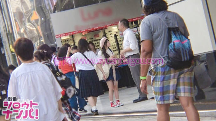 德州扑克游戏视频：番号：300MAAN-254【GG扑克】