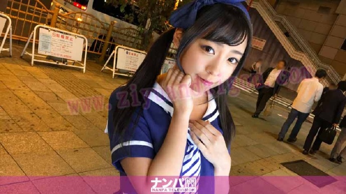 德州扑克游戏视频：200GANA-1217,200GANA系列【GG扑克】