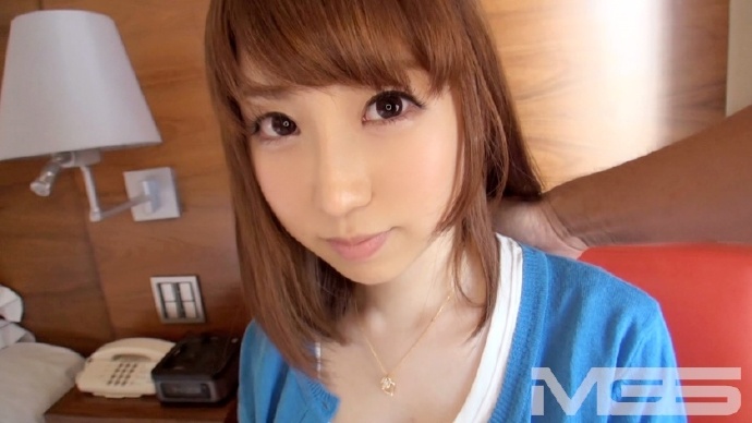 德州扑克游戏视频:SIRO-1653 素人個人撮影、投稿。486【GG扑克】