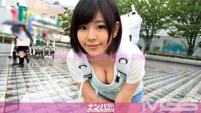 德州扑克游戏视频:【200GANA-1096】大学日本女售货员番号【GG扑克】