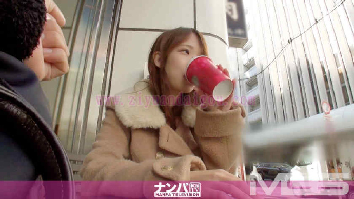 德州扑克游戏视频：作品200GANA-429,千夏 23歳 学生【GG扑克】