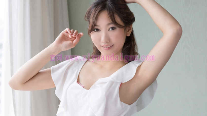 德州扑克游戏视频：资源番号314KIRAY-044，から覗く桃尻が【GG扑克】