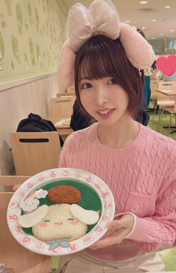 德州扑克游戏视频：东城唯(東城ゆい)出道作品番号及封面，东城唯个人简介【GG扑克】