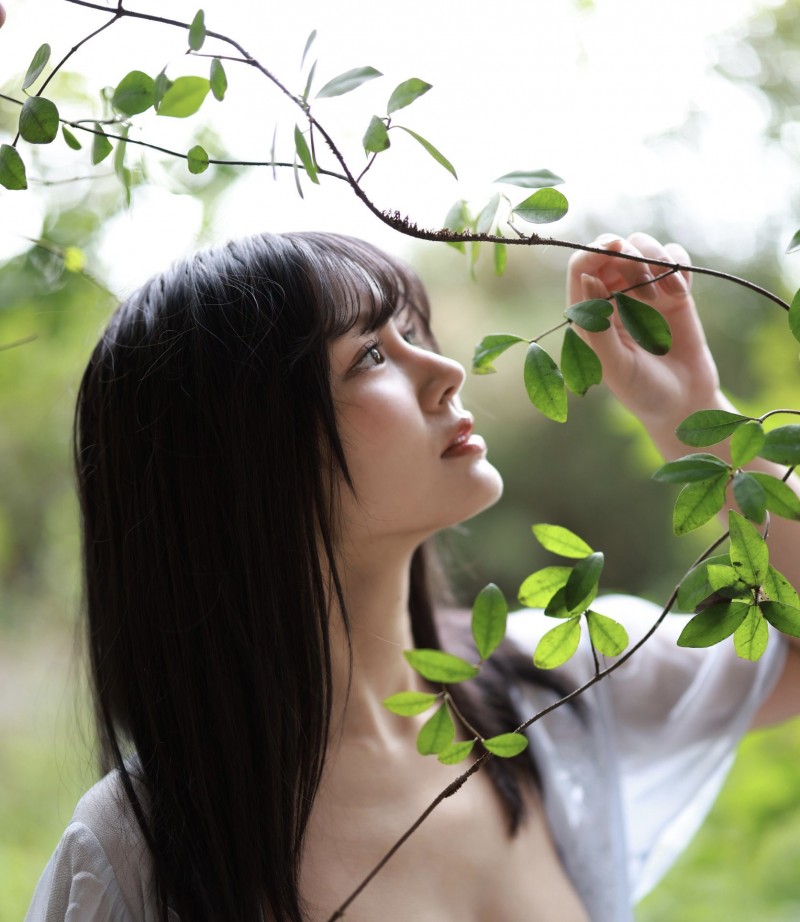 德州扑克游戏视频：年底军备竞赛添战力！8MAN顶尖新秀、与田りん(与田铃)现身！【GG扑克】