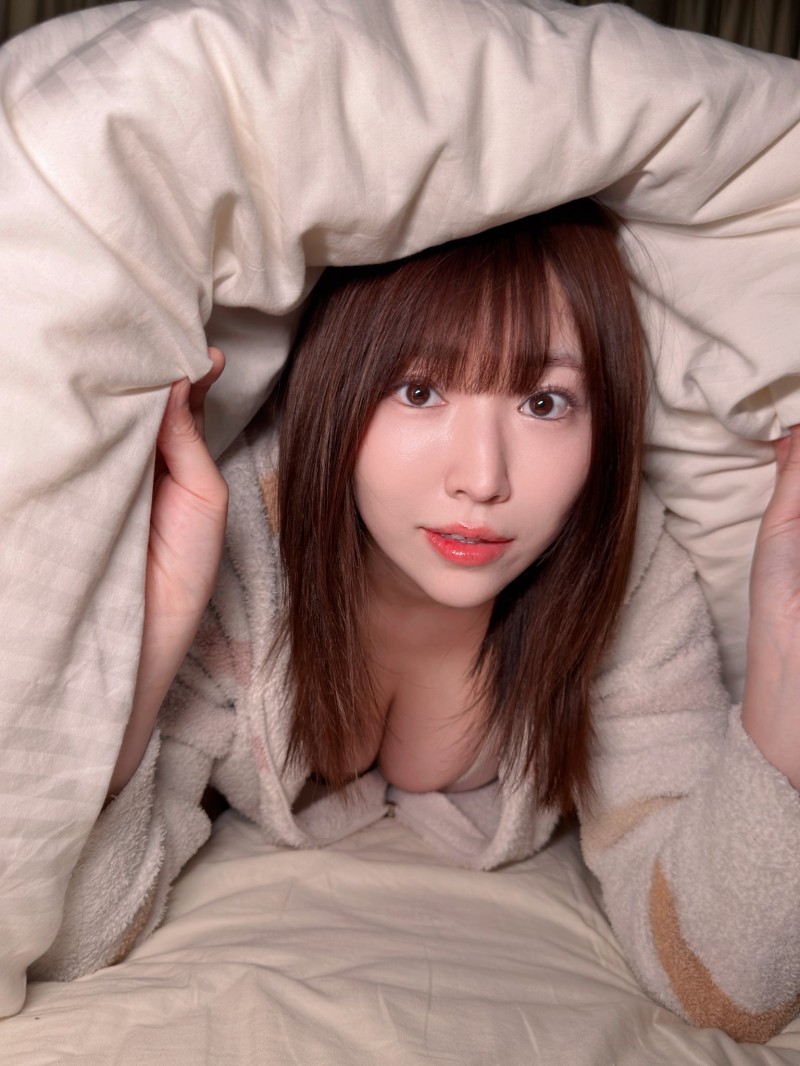 德州扑克游戏视频:松本菜奈実(松本菜奈实):我即将进行最后的AV摄影。【GG扑克】